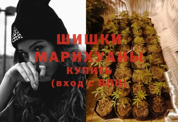 дмт Куйбышев