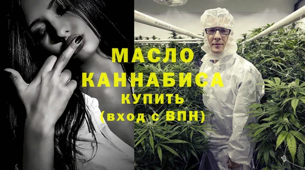 apvp Лагань