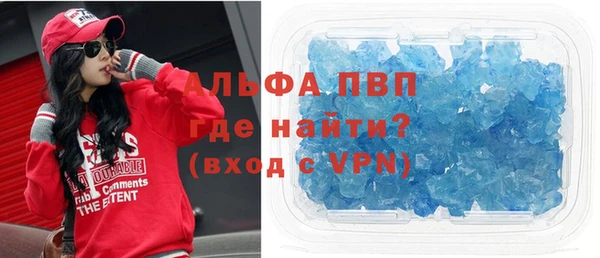 гидра Коряжма