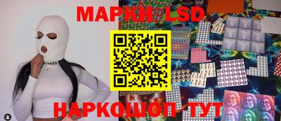 амфетамин Дубна
