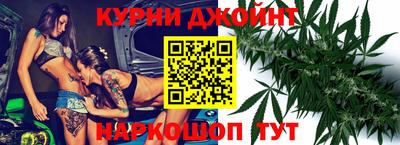 амфетамин Дубна